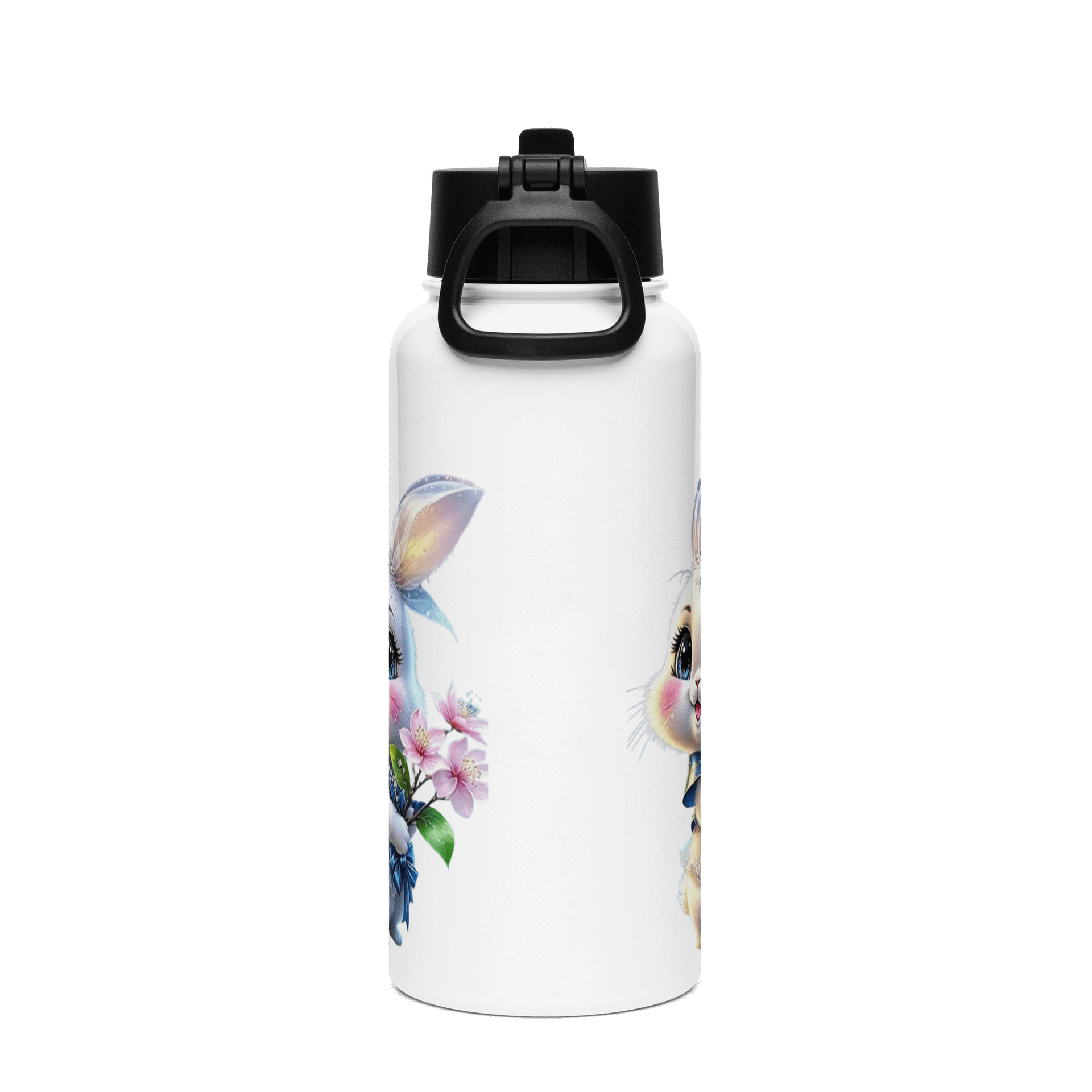 kamilliamiss product image (2)