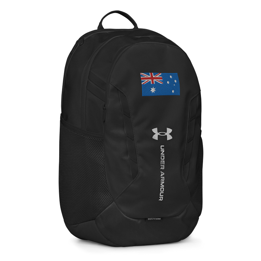 Under Armour® Australia Backpack product image (3)