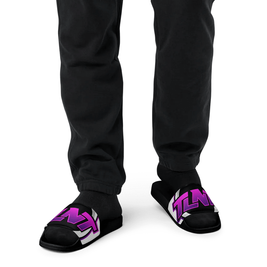 TLNT OG SLIDES product image (12)