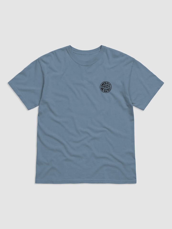 Octopod Shirt product image (3)