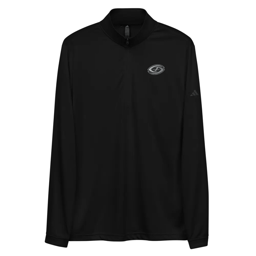 Columbus Destroyers Adidas Lightweight Pullover product image (8)