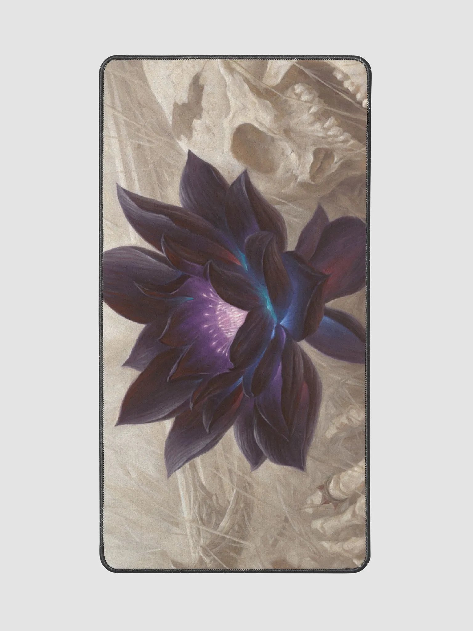 BlackLotus Deskmat product image (2)