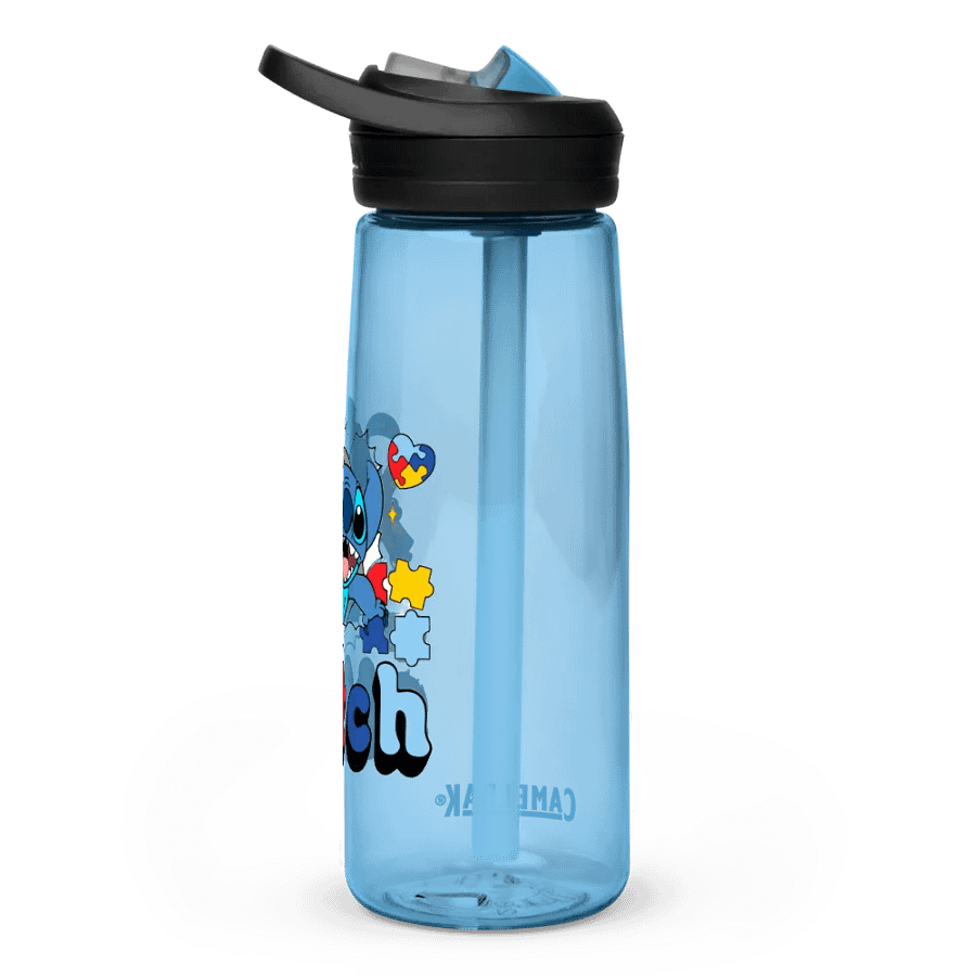 Drinkenbus School Meisje product image (4)