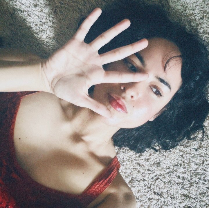 Hands Clean Digital Download product image (1)