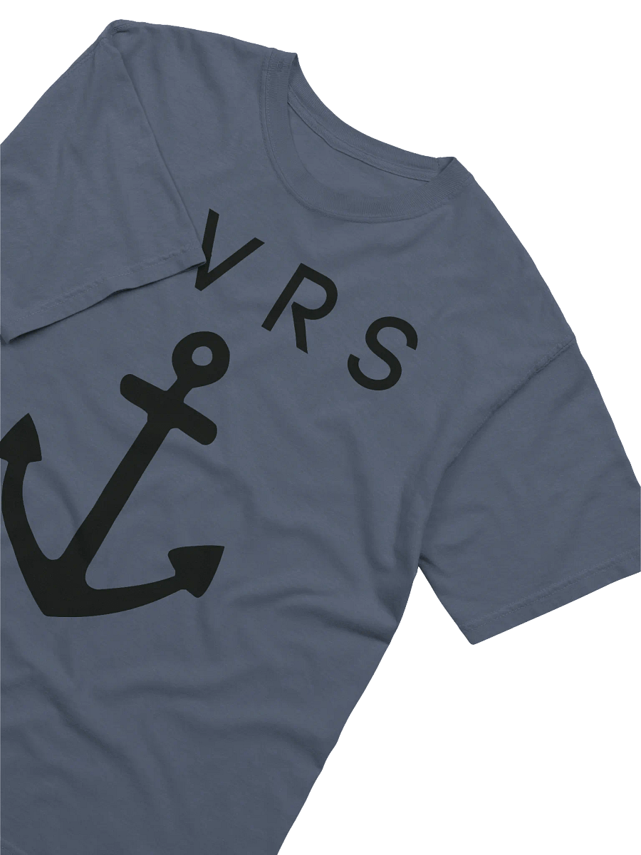 L V R S product image (18)