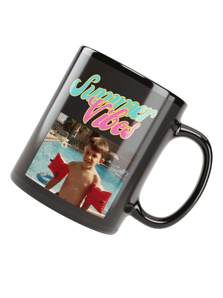 Randy's Endless Summer Mug product image (8)