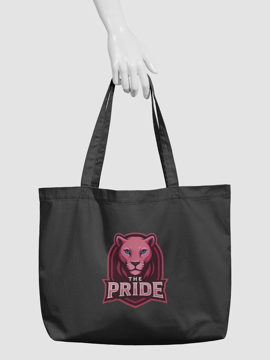 The Pride Tote product image (3)