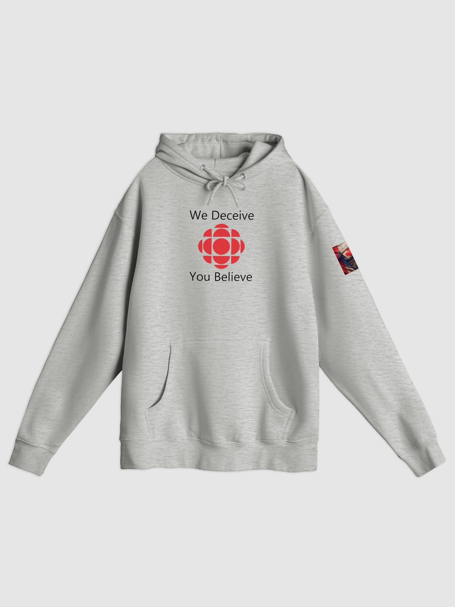CBC Deceive product image (4)