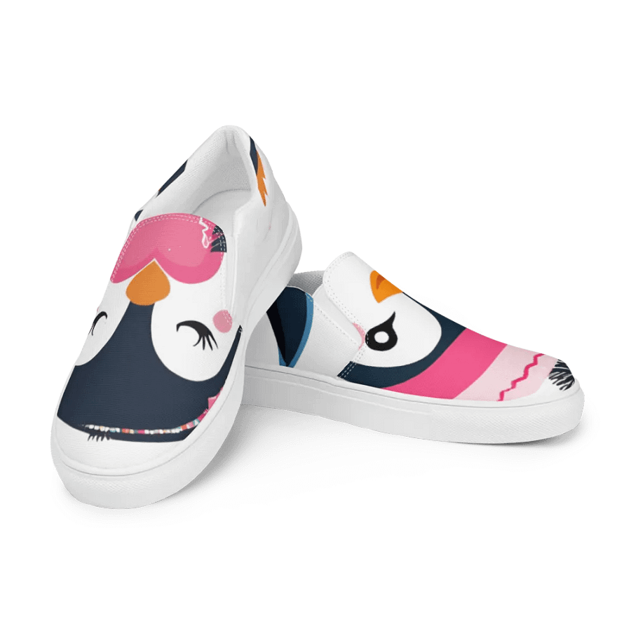 Happy Feet product image (4)