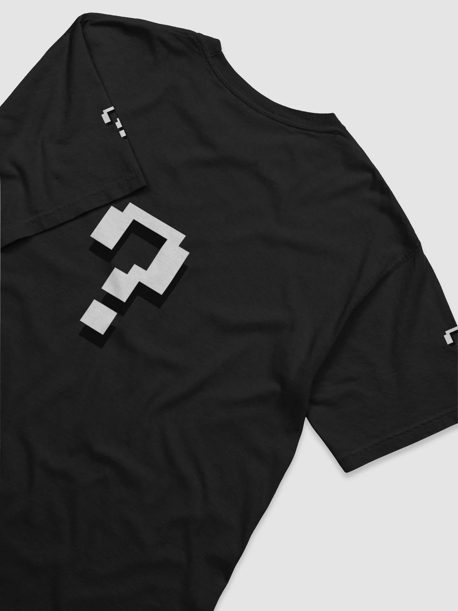 Asimaly T-Shirt product image (23)