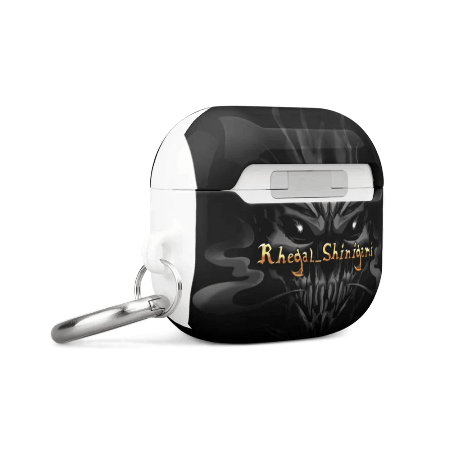 Shini aripod case product image (19)