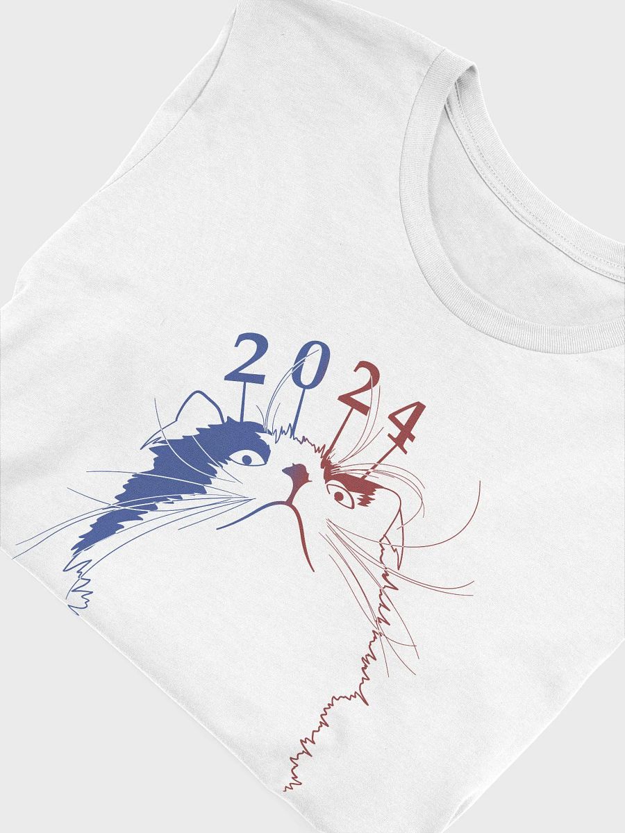 Happy Mew Year HOPE Edition product image (3)