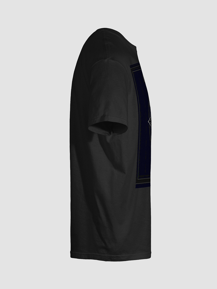 Icarus Nu Bass Djent product image (10)