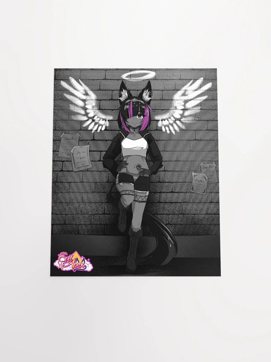 Winged product image (4)