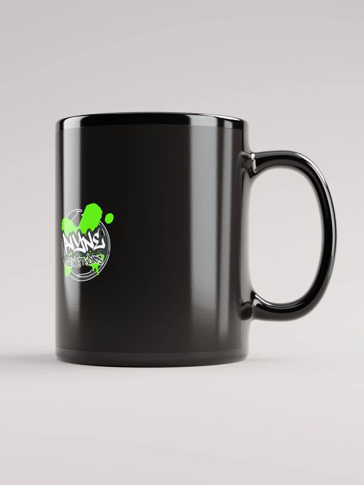 PAYNEFUL MUGGING product image (1)