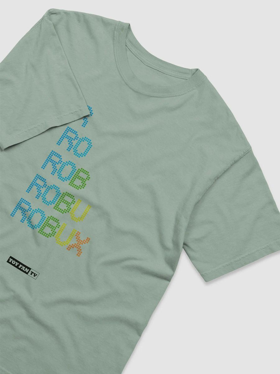 Robux Dots product image (32)