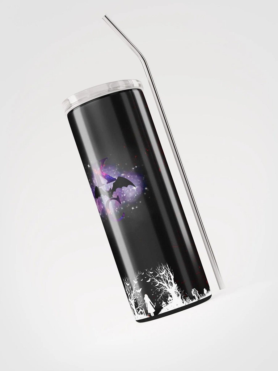 Night of Chaos product image (3)