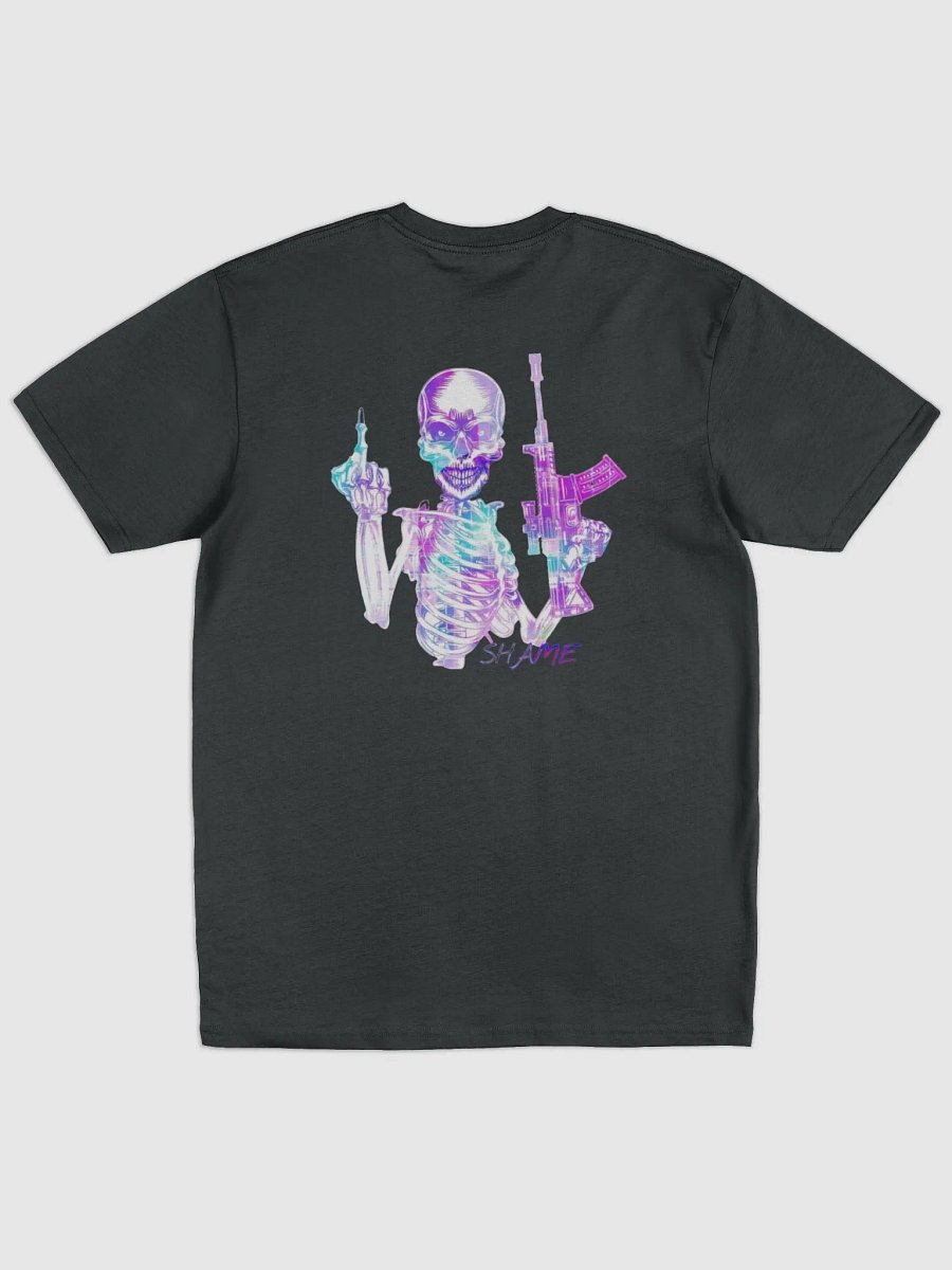 Men's Shame tee product image (4)