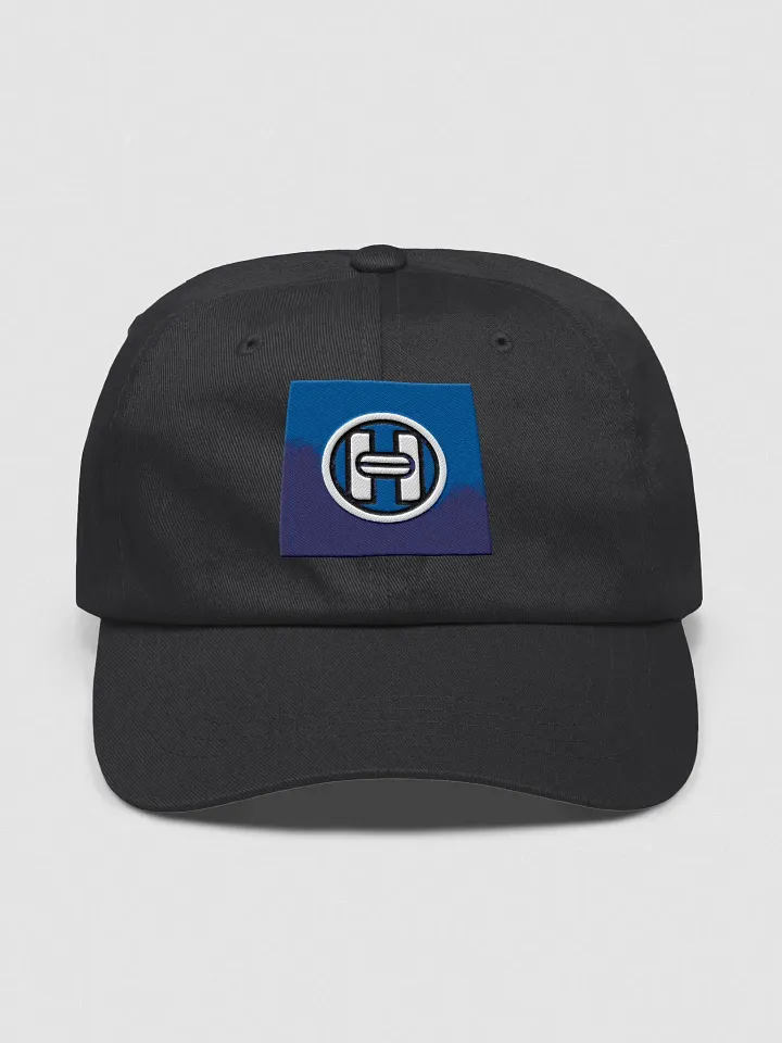 Helptovo Cap 2 product image (9)