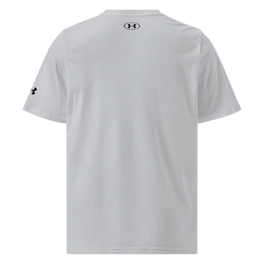 Ed Kern Tee product image (2)