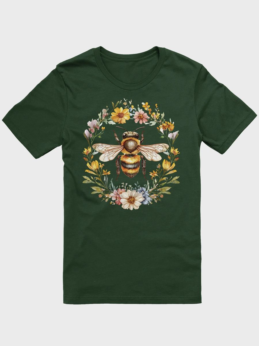 Sacred Buzz product image (1)