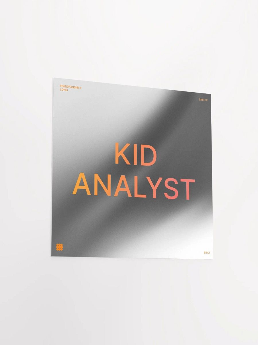 Kid Analyst product image (15)