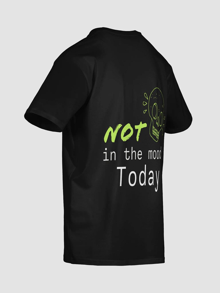 Mood Unisex Tee product image (18)
