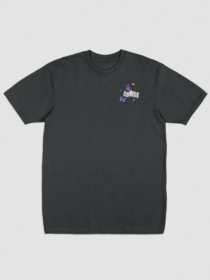 Cocoon Hatchling T-Shirt product image (1)