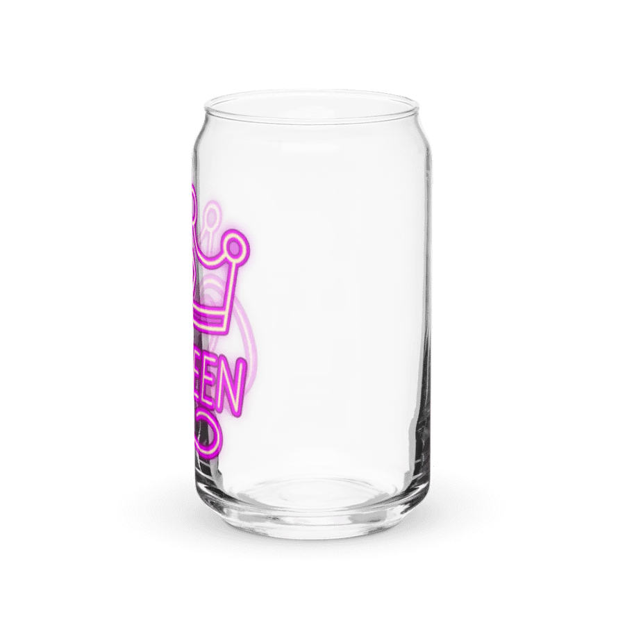 Queen - Glass product image (3)