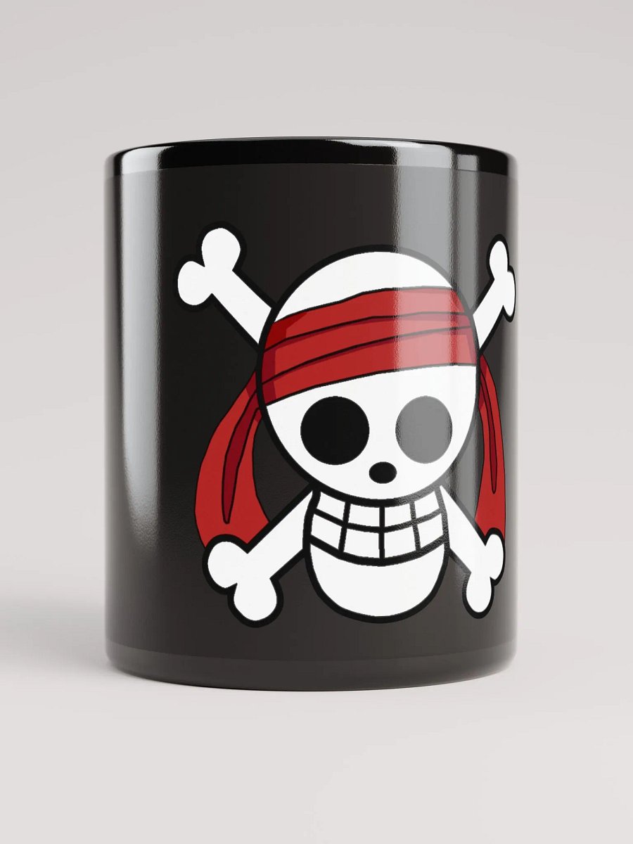 AlseTasse product image (5)