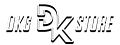 DKG Store