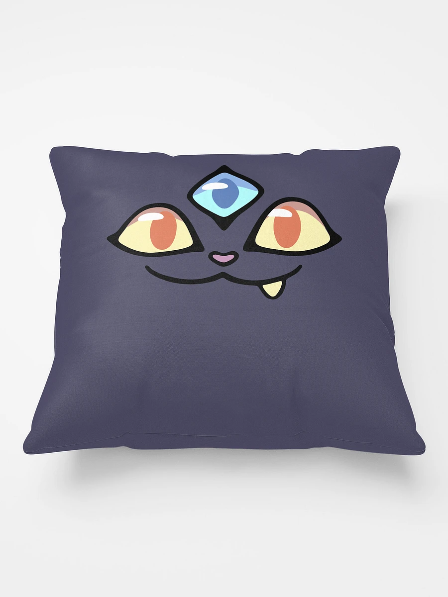 Lenny - Pillow product image (3)