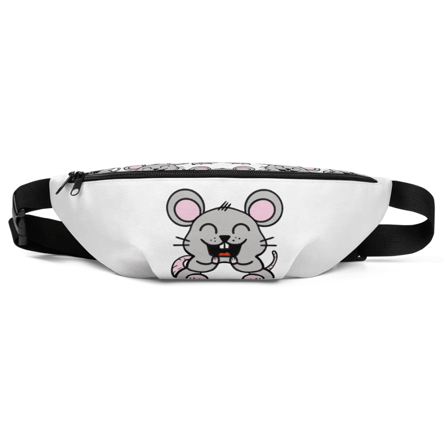 Fanny Rat product image (1)