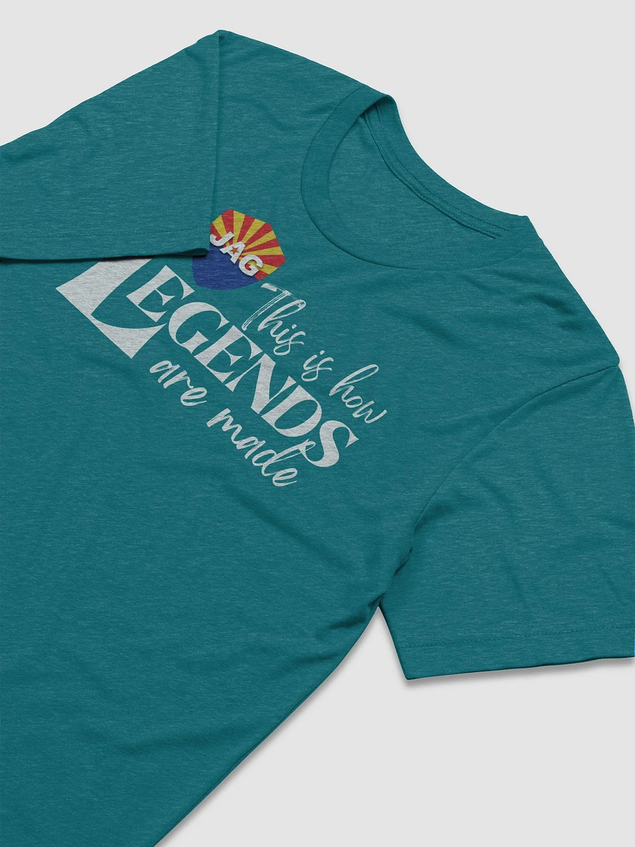 Legend Shirt product image (3)