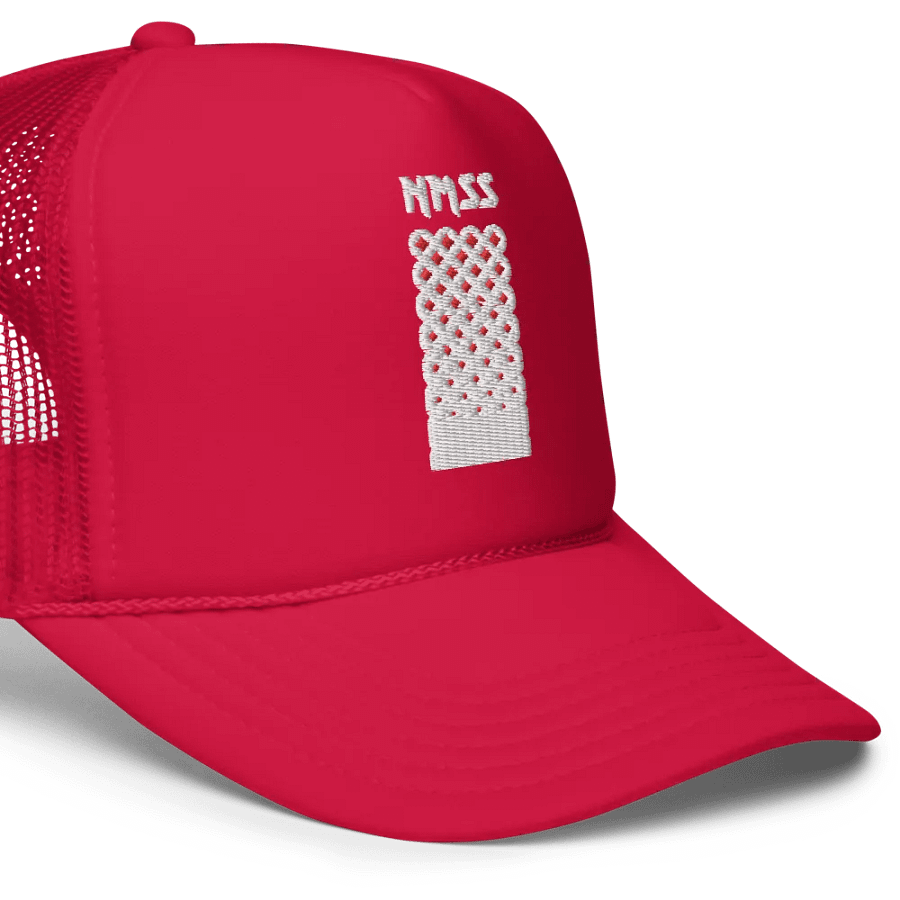 NMSS RUBEDO product image (5)