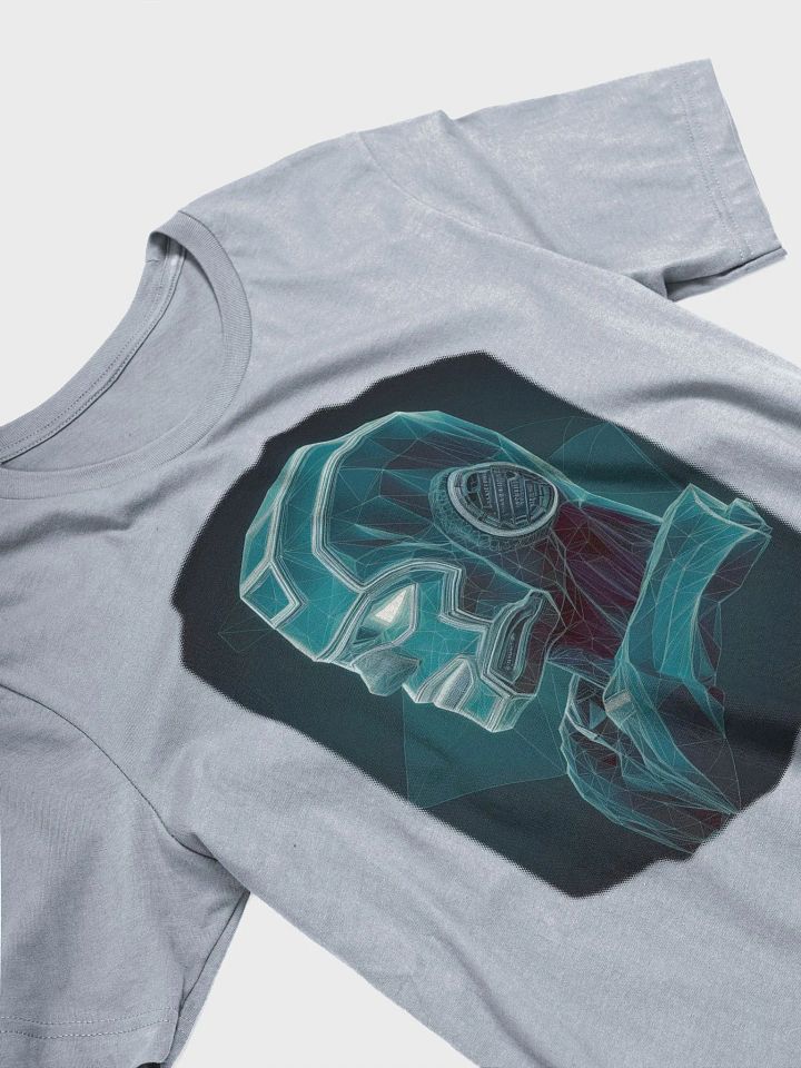 Cyberpunk Android product image (2)