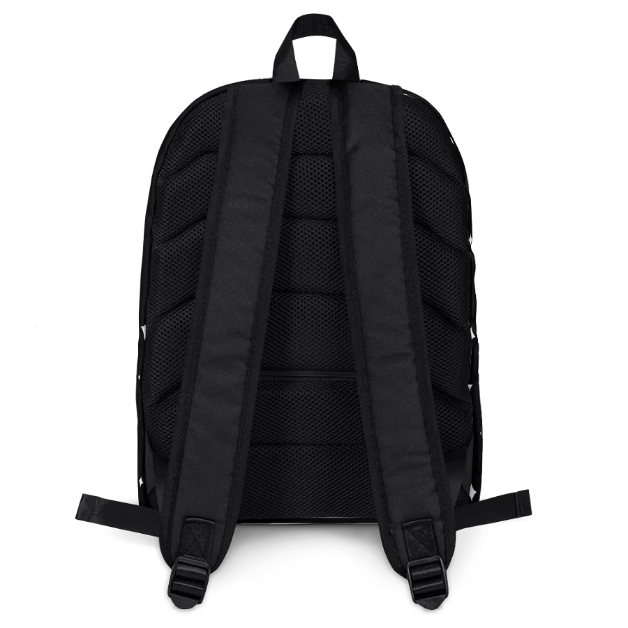 out of this world and into a bag product image (3)