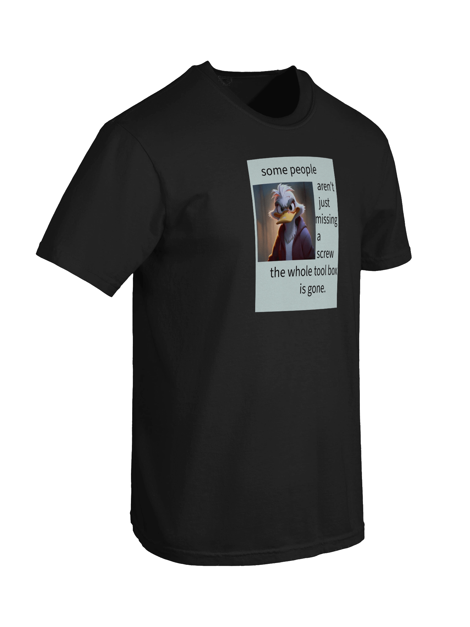 screw product image (104)
