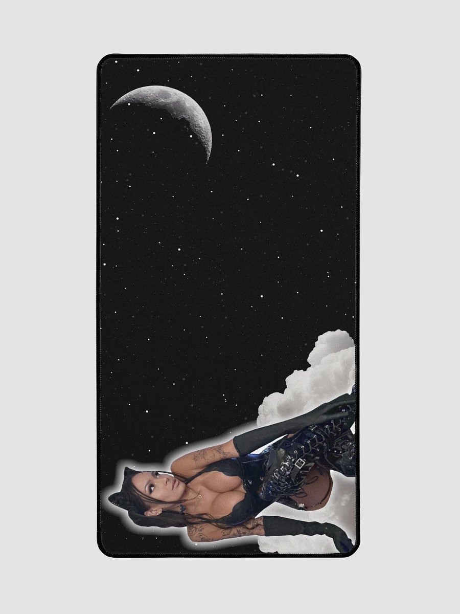 Angel Deskmat product image (3)
