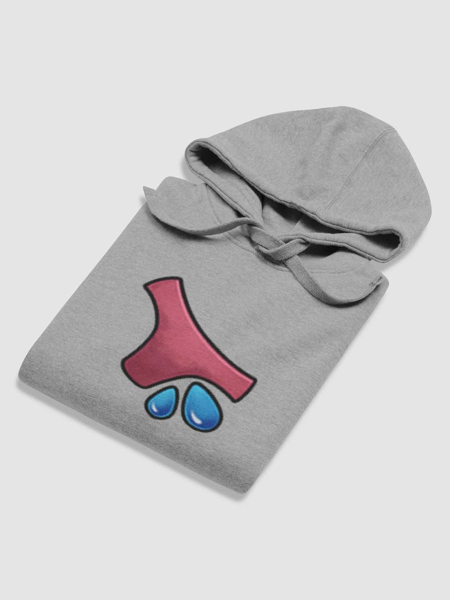 Boon: Moist Hoodie product image (5)