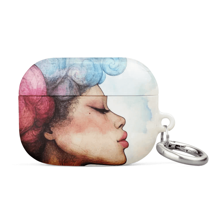 The Rose 7 product image (4)
