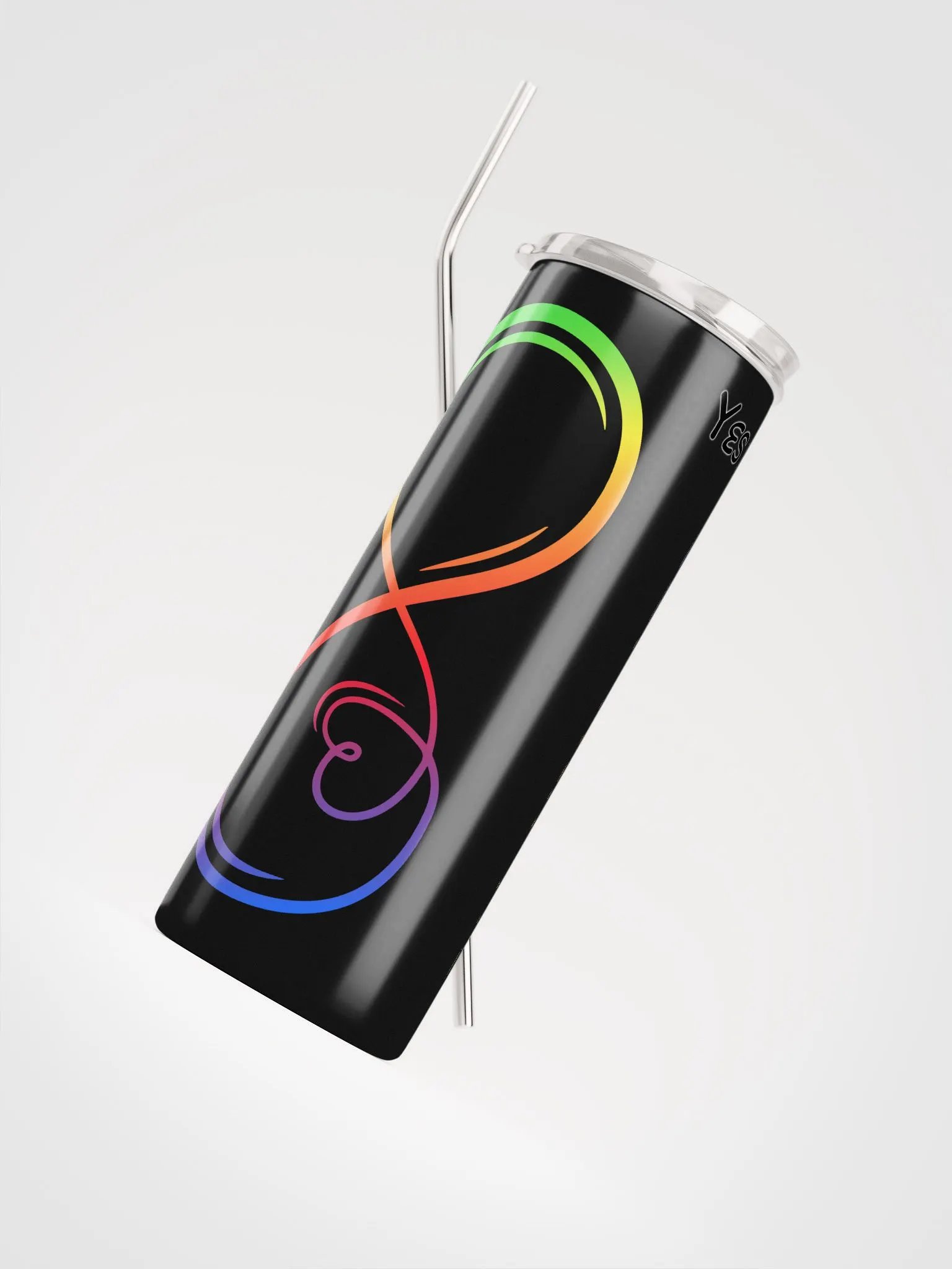 Yes I am product image (4)