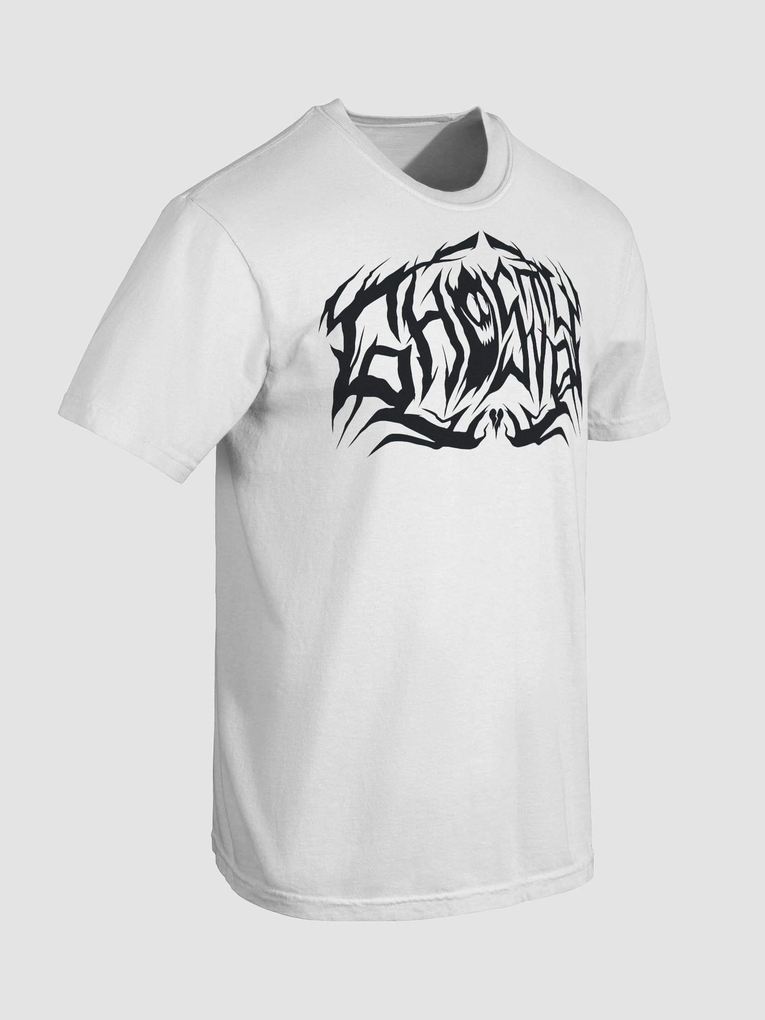 ghostycore v1 | blk product image (57)