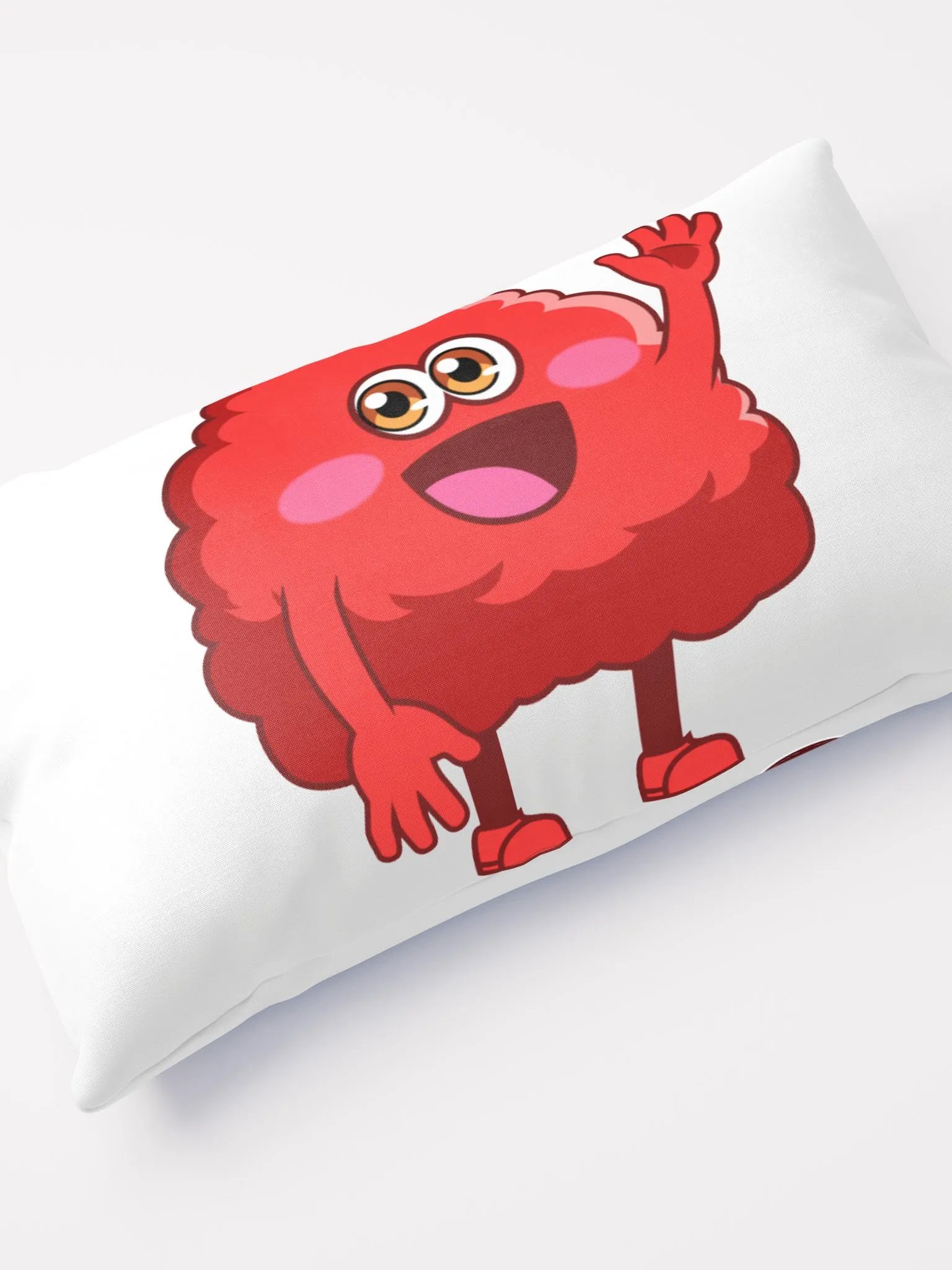 Pillow product image (4)