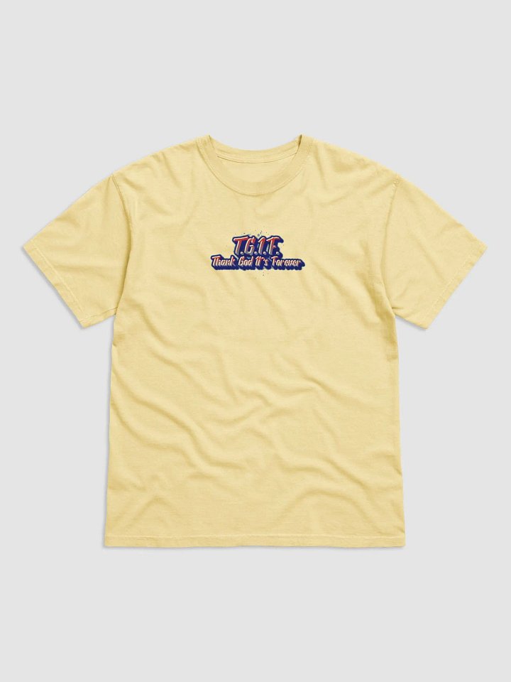 Podcast Love product image (1)