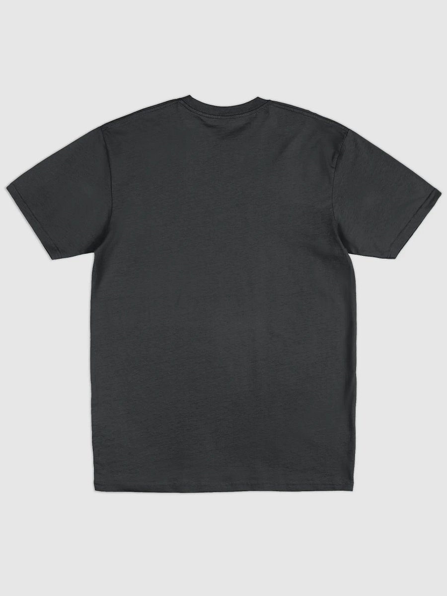 DREAMARC Heavyweight T-Shirt product image (5)