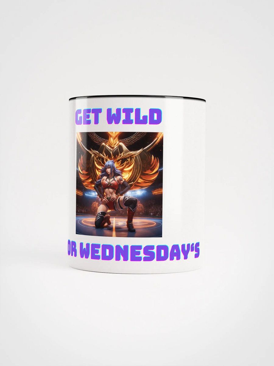 Get wild mug product image (5)