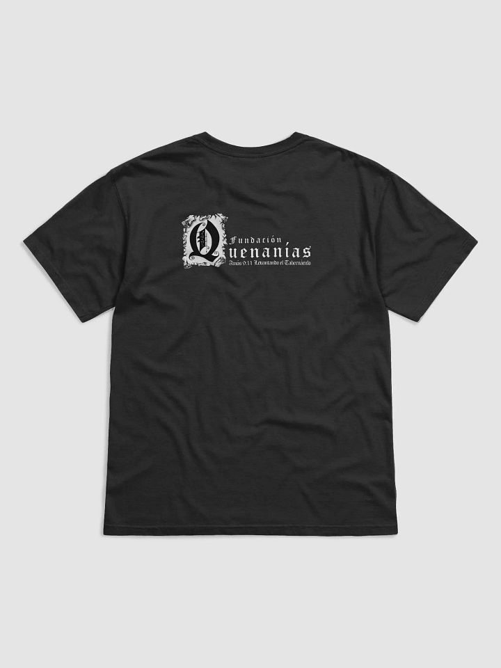 T-Shirt For man white Logo product image (6)