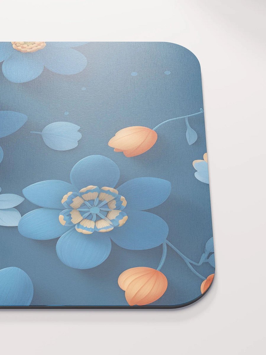 kellytarotusa product image (5)