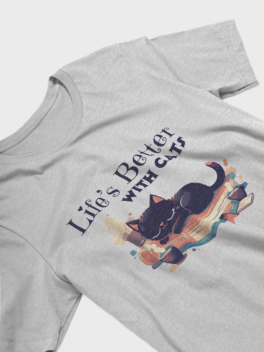 The Purrfect Life product image (14)